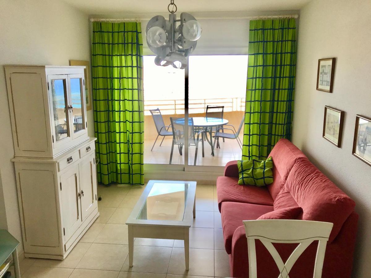 Apartment Apolo Xvii
