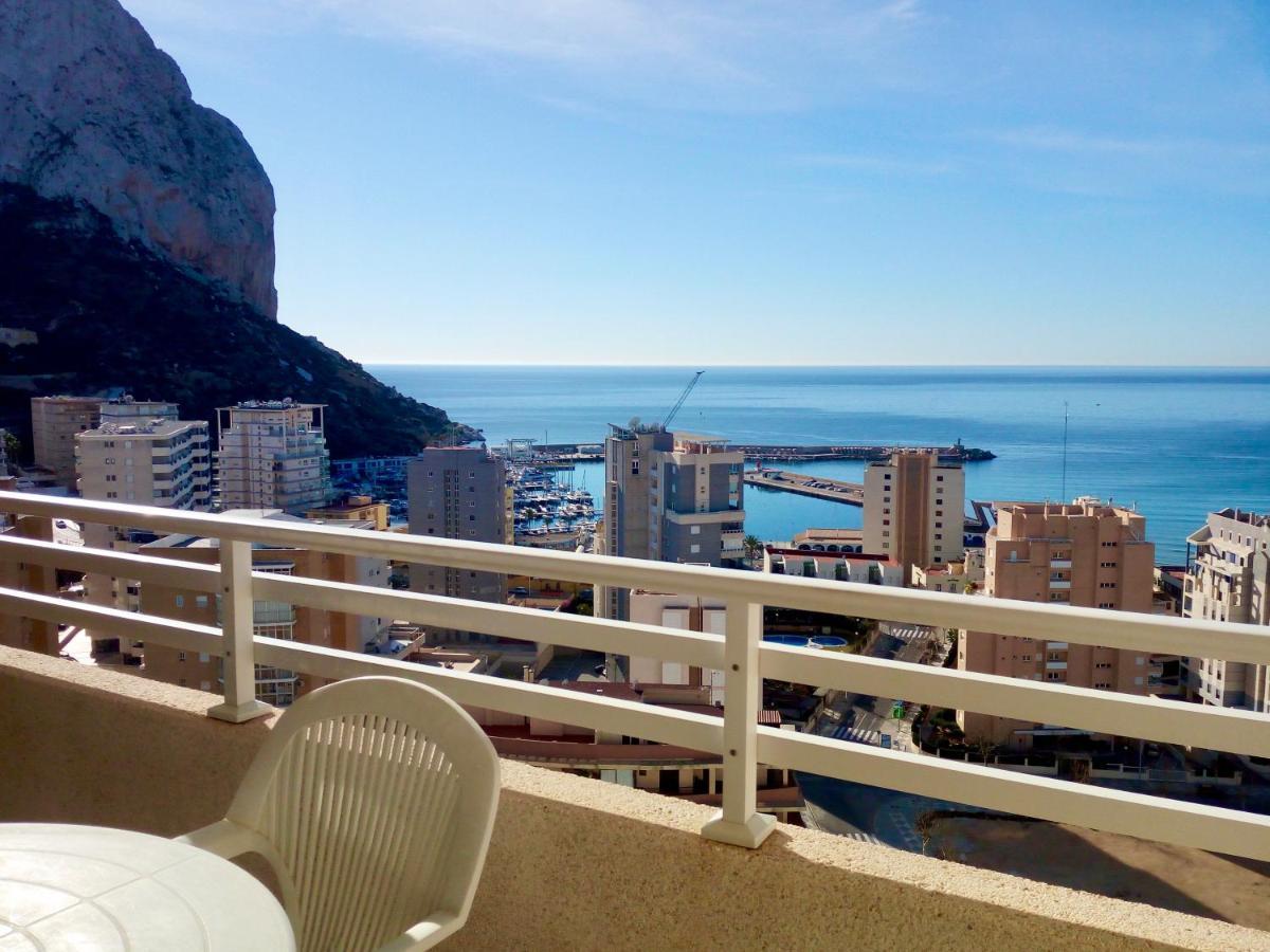 Apartment Apolo Xvii *